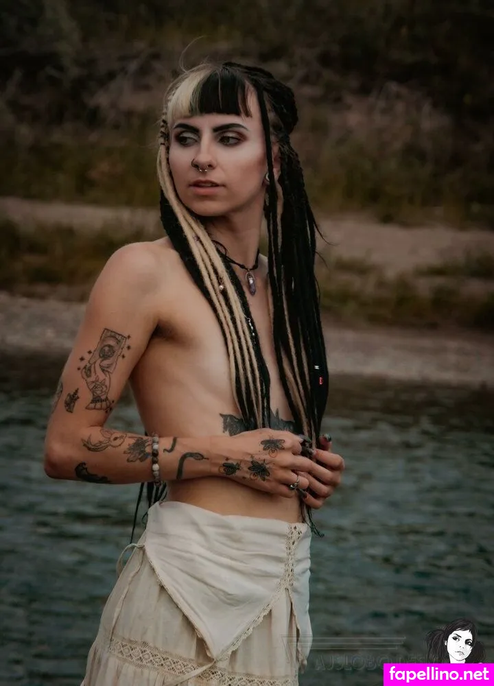 Ciera Rose, peng-98 Nude Leaked OnlyFans Photo #epxCQiot2C