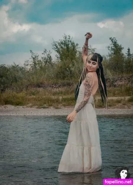 Peng98 OnlyFans Thumbnail #fpQkZNb4oo