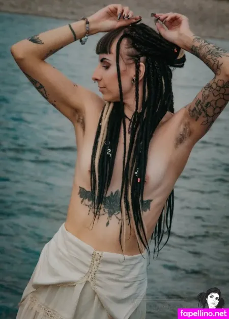 Peng98 OnlyFans Thumbnail #h0FgRmUpVZ