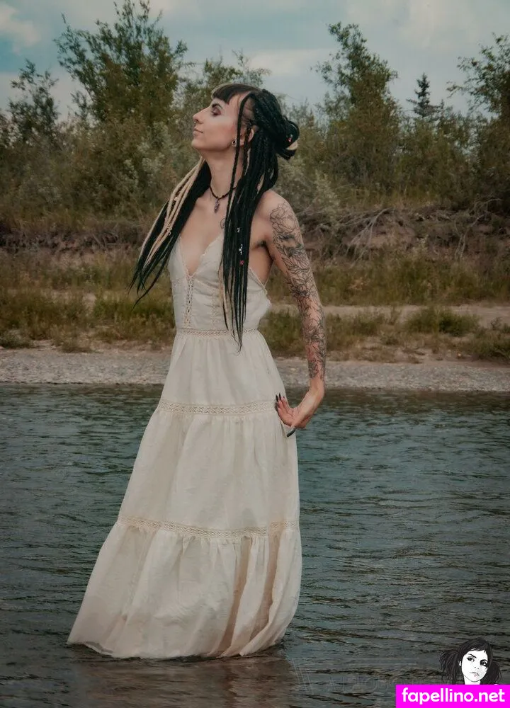 Ciera Rose, peng-98 Nude Leaked OnlyFans Photo #ibj1zqaKys