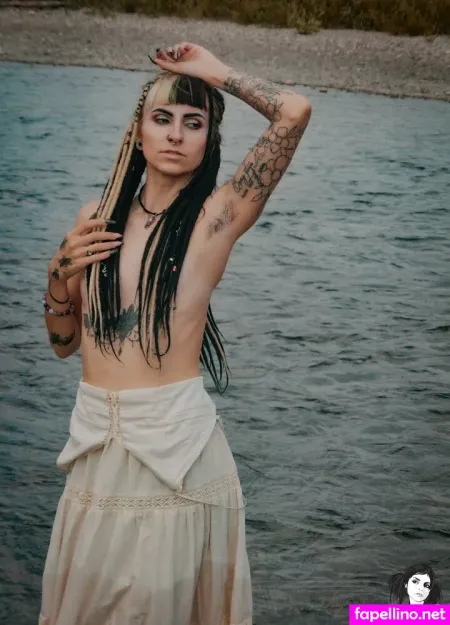 Peng98 OnlyFans Thumbnail #kRALmNt5BM