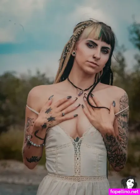 Peng98 OnlyFans Thumbnail #kfmNmCmyyq