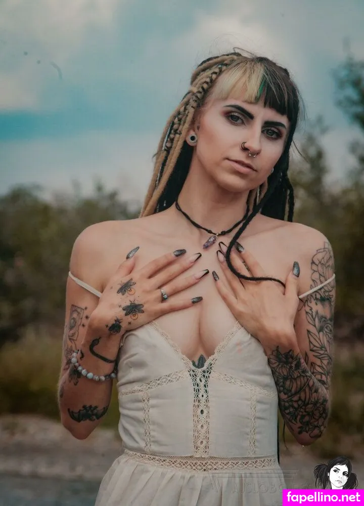 Ciera Rose, peng-98 Nude Leaked OnlyFans Photo #kfmNmCmyyq