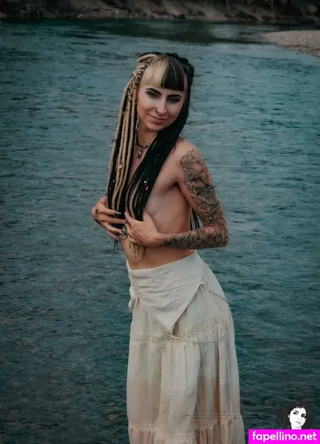 Peng98 OnlyFans Thumbnail #qqEp5HkO6R