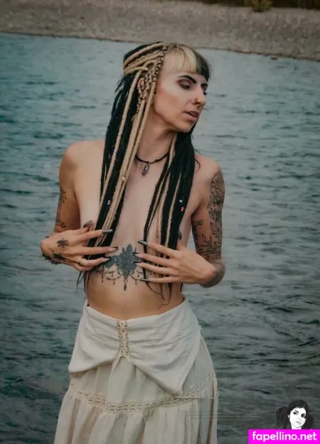 Peng98 OnlyFans Thumbnail #sSJ78y5Qa8