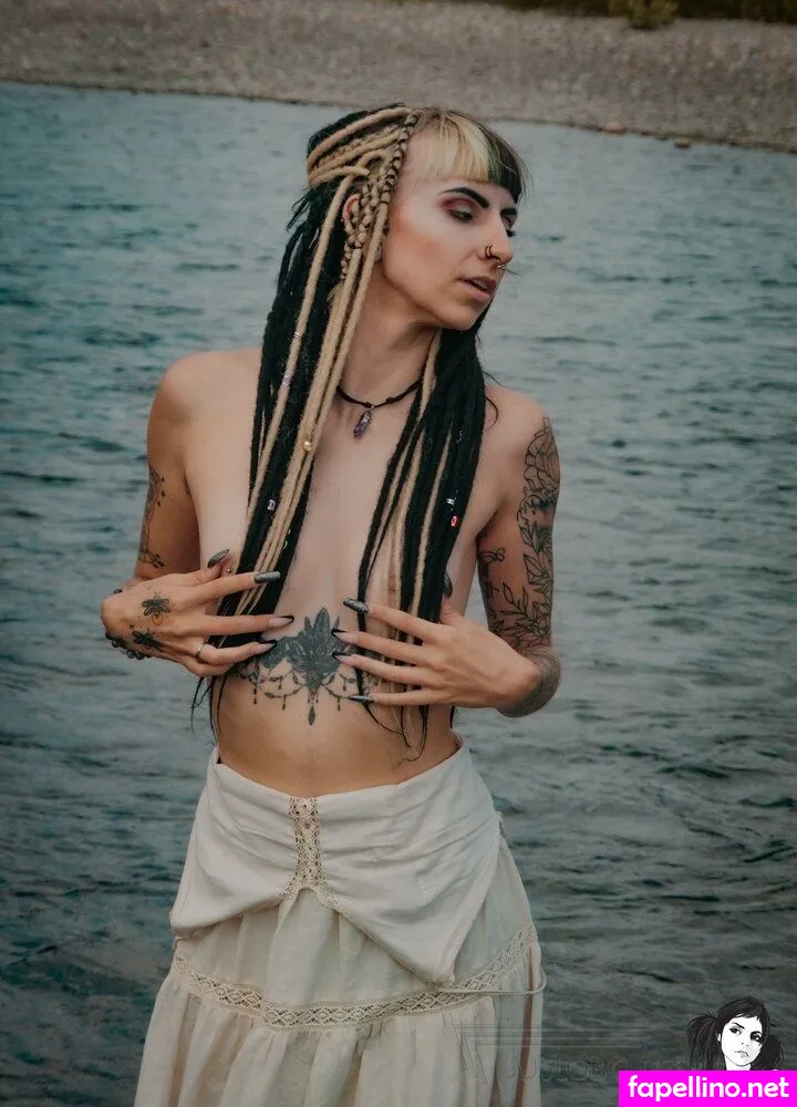 Ciera Rose, peng-98 Nude Leaked OnlyFans Photo #sSJ78y5Qa8