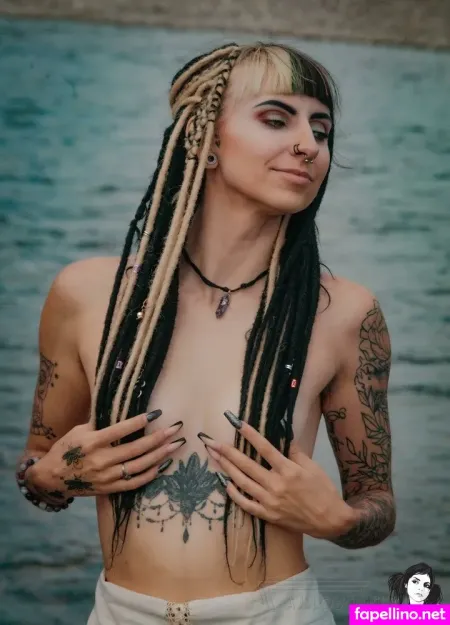 Peng98 OnlyFans Thumbnail #wXwtMPiIU4