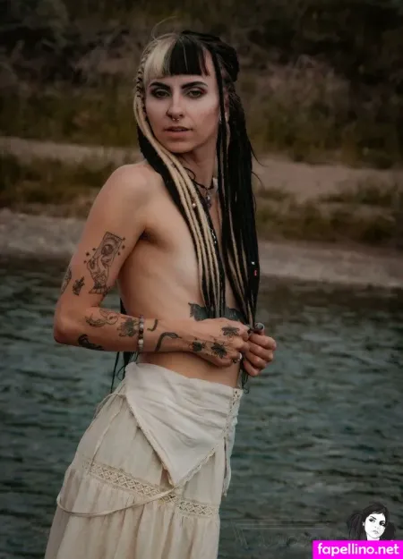 Peng98 OnlyFans Thumbnail #y1esUckul3