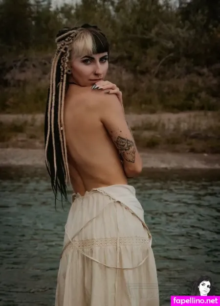 Peng98 OnlyFans Thumbnail #zStVcBbfvF