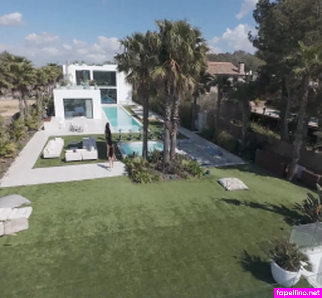 Yasmina Khan -, py56920922021 Nude Leaked OnlyFans Photo #JZc9aie890