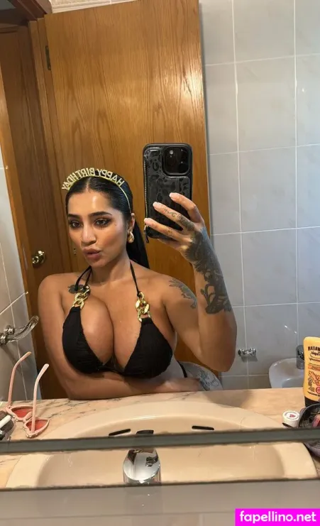 Pengaliprincessfree 2 OnlyFans Thumbnail #6RtzK8zYy1