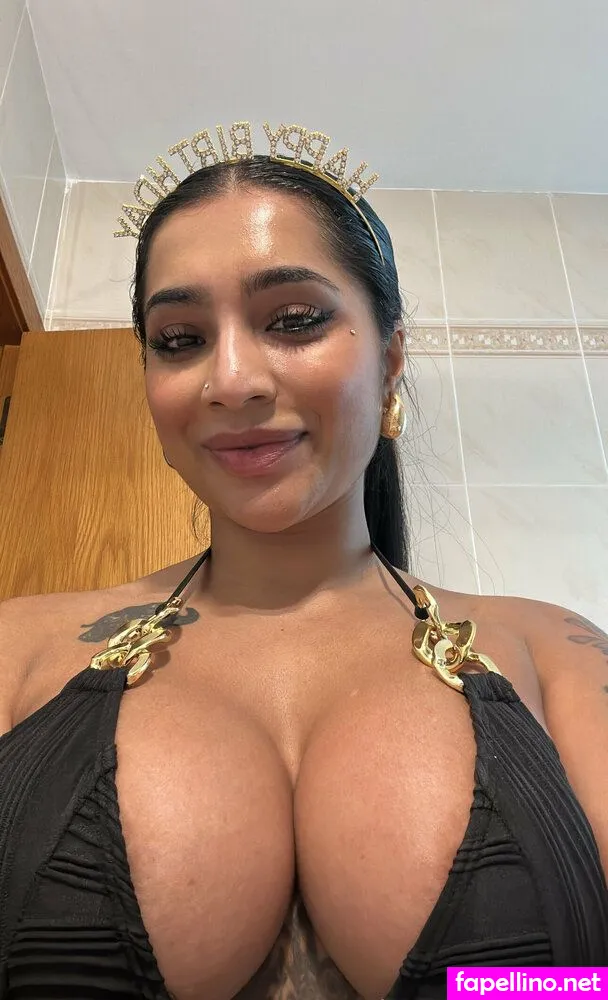 bollyton_from_glory_to_glory, pengaliprincessfree Nude Leaked OnlyFans Photo #LOnG4maLLR