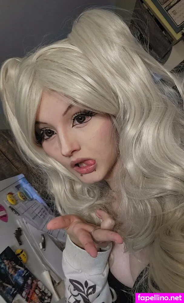 penguin_effect Nude Leaked OnlyFans Photo #DqqYctUGdF