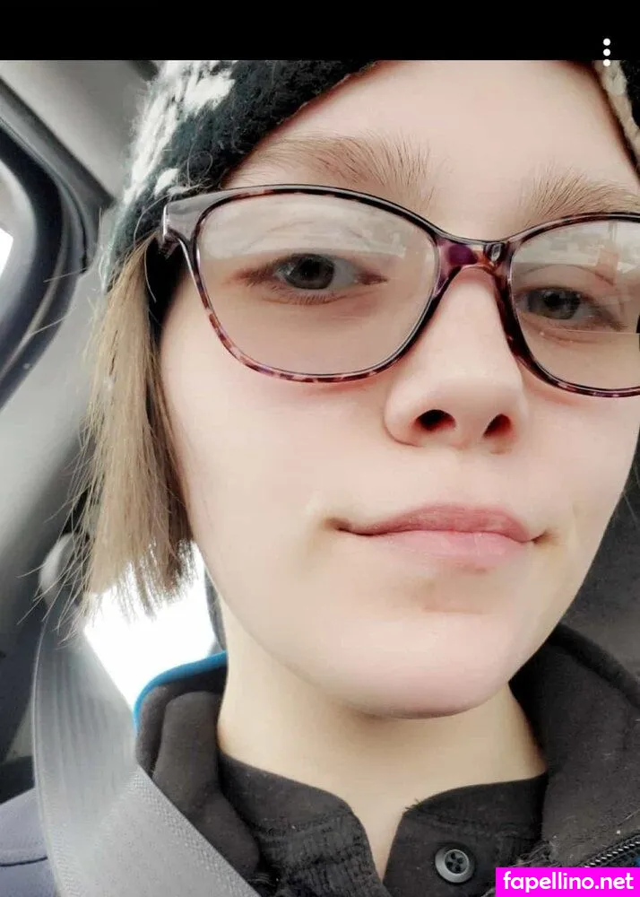 ghostgirl411, https:, penguingirl431 Nude Leaked OnlyFans Photo #Sv0k0Ujyws