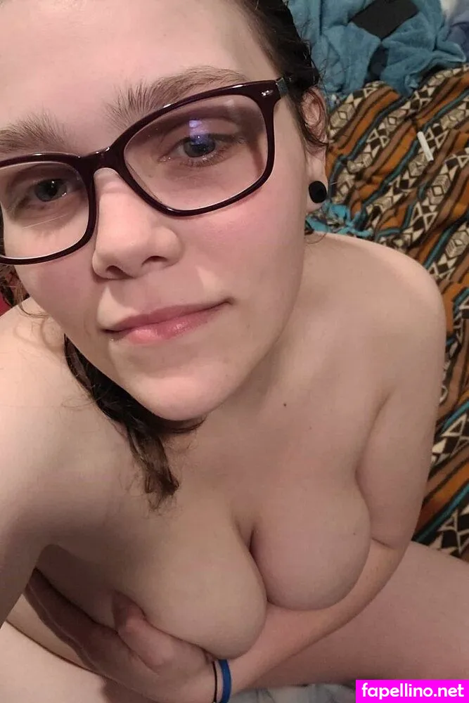 ghostgirl411, https:, penguingirl431 Nude Leaked OnlyFans Photo #UllpLwOYbS