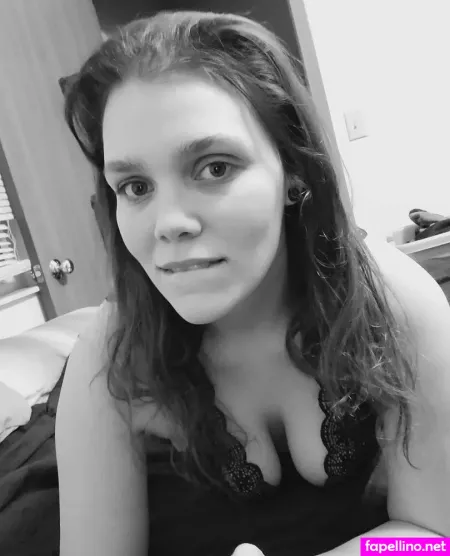 Penguingirl431 OnlyFans Thumbnail #eBvDE2uR1M