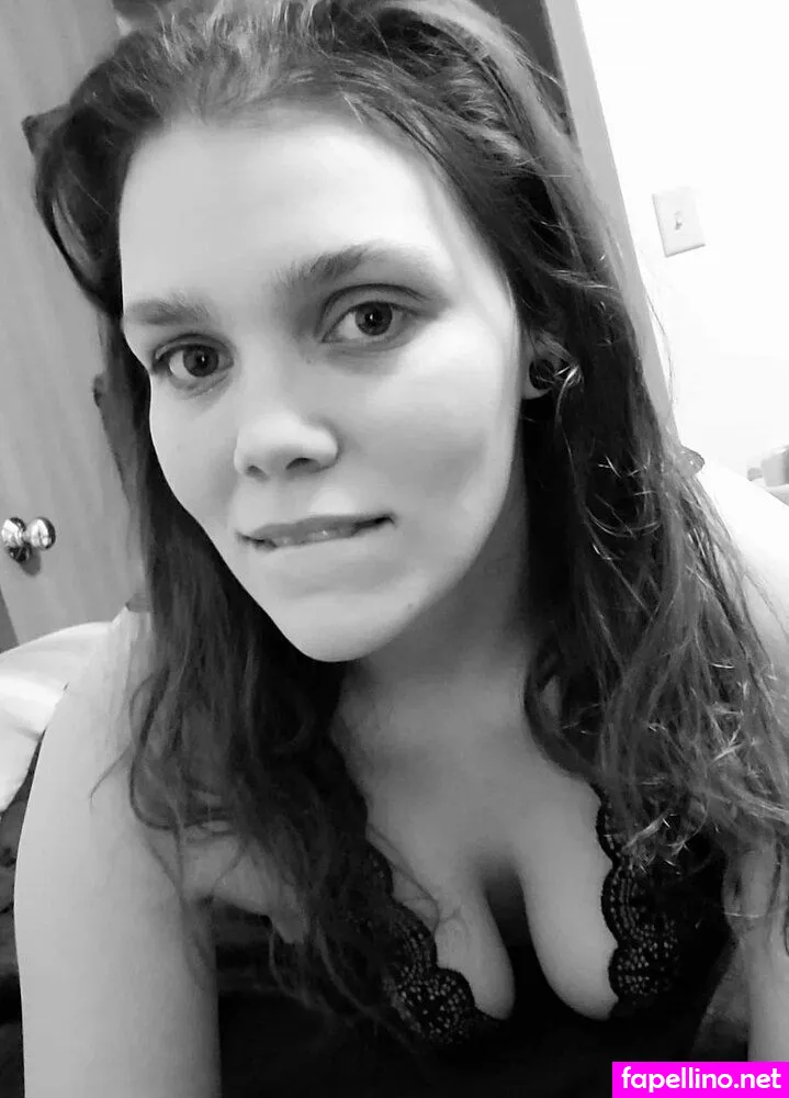 ghostgirl411, https:, penguingirl431 Nude Leaked OnlyFans Photo #gh7bNvPDGL