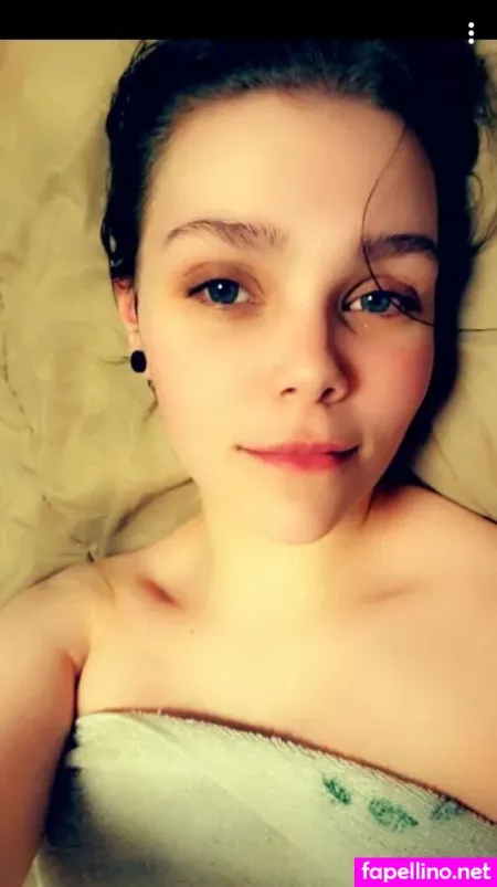 Penguingirl431 OnlyFans Thumbnail #hFoi0CI7tN