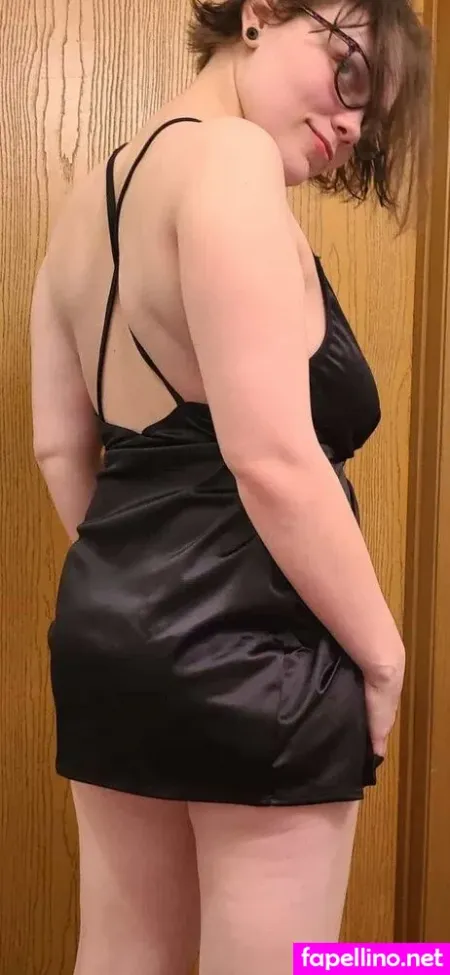 Penguingirl431 OnlyFans Thumbnail #vYnkqgfQnd