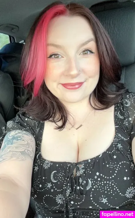 Penguinh0e OnlyFans Thumbnail #ci1Zi1Rroj