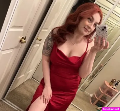 Penguinh0e OnlyFans Thumbnail #d5UB401fPd