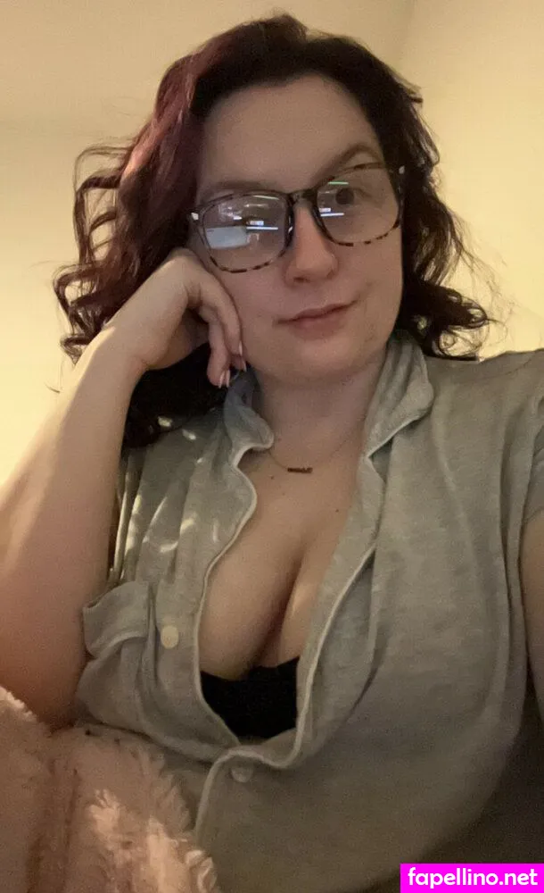 penguinhoe Nude Leaked OnlyFans Photo #j0muJbCDNL