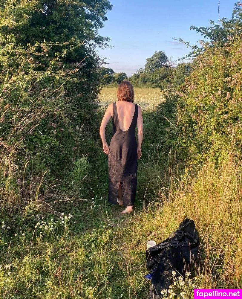 brasstrill, peniaforporos, brasstrill Nude Leaked OnlyFans Photo #cWjvePwFTY