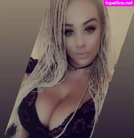 Penicuik OnlyFans Thumbnail #09BH2lCw11