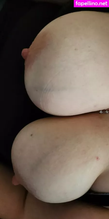 Penisaurous Rex OnlyFans Thumbnail #i5ss1aiofu