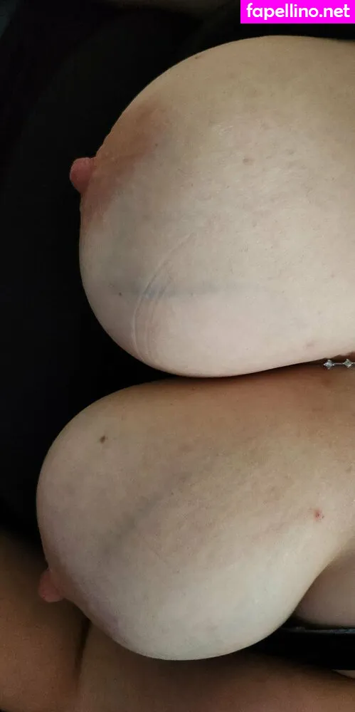 letisaurusrex, penisaurous_rex, u Nude Leaked OnlyFans Photo #i5ss1aiofu