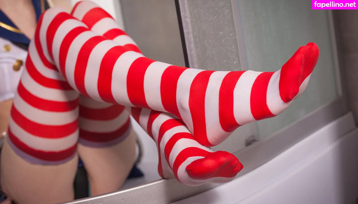 penkacosplay, penkarui Nude Leaked OnlyFans Photo #QIfRGz37WT