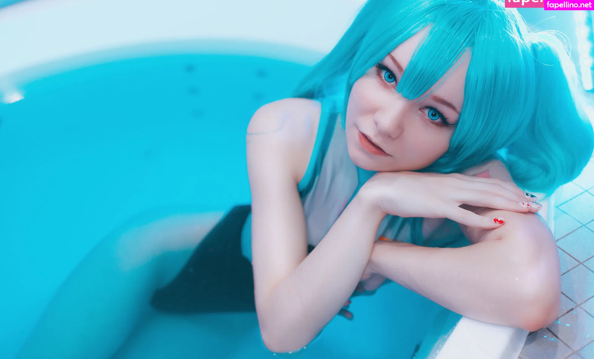 Penkachan, penkarui Nude Leaked OnlyFans Photo #AxoDaNft2y