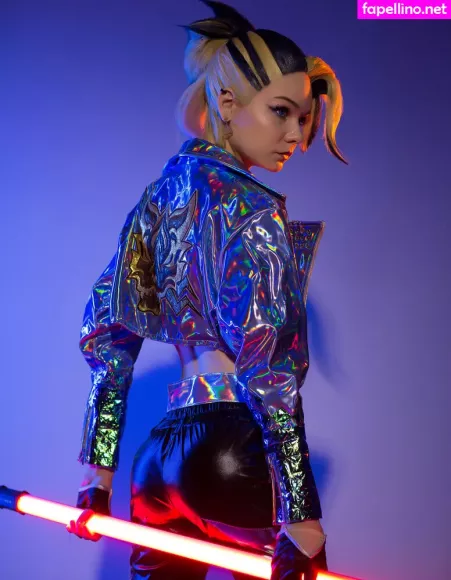 Penkarui OnlyFans Thumbnail #lXnozm9jfa
