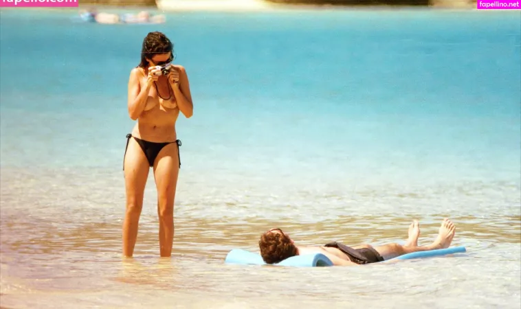 Penlope Cruz OnlyFans Thumbnail #CYc56z7Jli