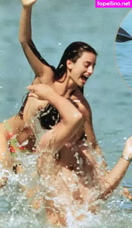 Penlope Cruz OnlyFans Thumbnail #TdPpsX4pjj