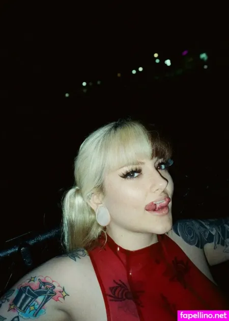 Pennielayne OnlyFans Thumbnail #16HJCiIrqr