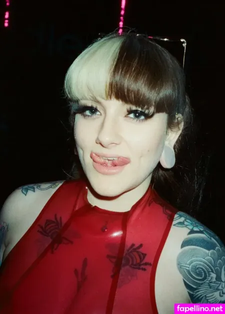 Pennielayne OnlyFans Thumbnail #HWVK9S0sEt