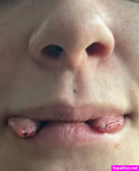 Pennielayne OnlyFans Thumbnail #KIMVoLZWsy