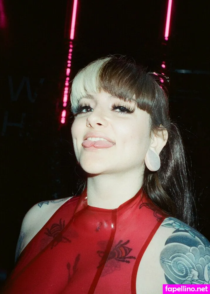 KinkSpice2, kinkspice_collabs, pennielayne Nude Leaked OnlyFans Photo #XpalFwWuHa