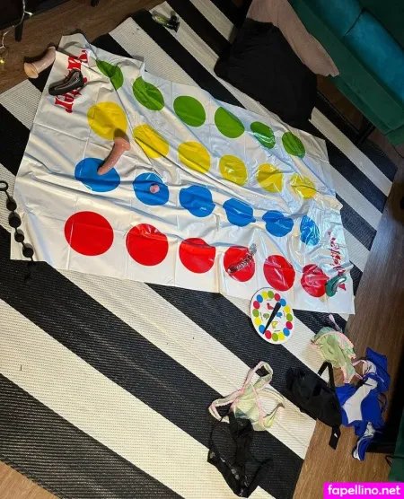 Pennielayne OnlyFans Thumbnail #a3YzQEmBsH