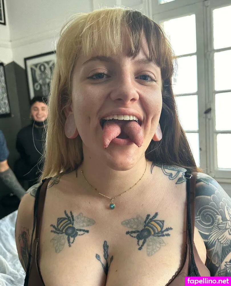 KinkSpice2, kinkspice_collabs, pennielayne Nude Leaked OnlyFans Photo #osGsGXPaBg