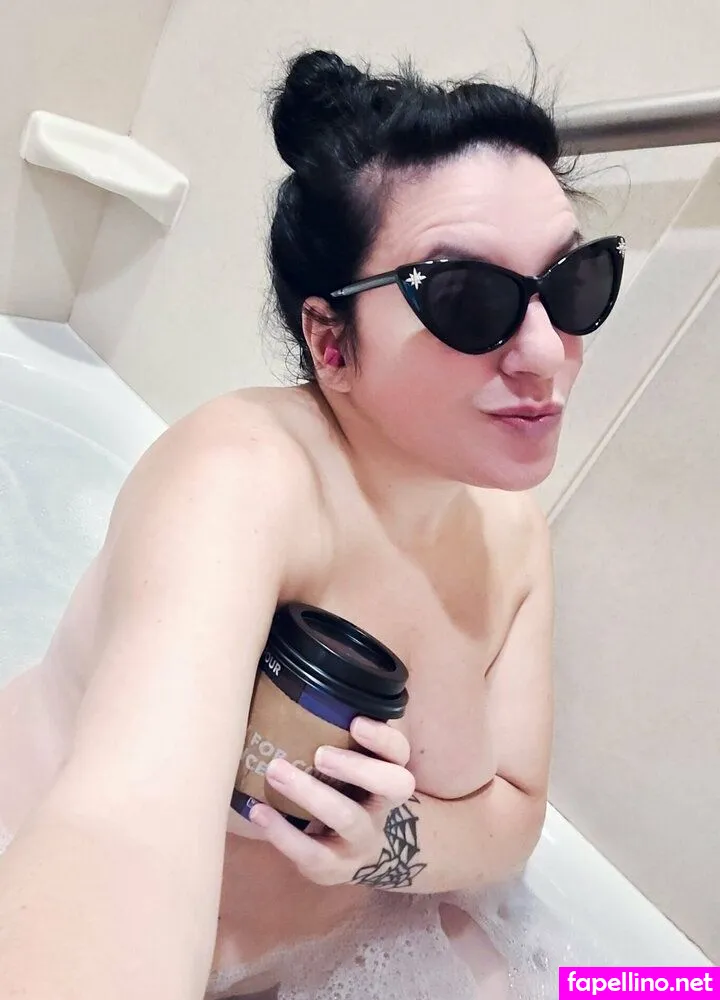 penniprettybaked Nude Leaked OnlyFans Photo #rq4tkIkZbA