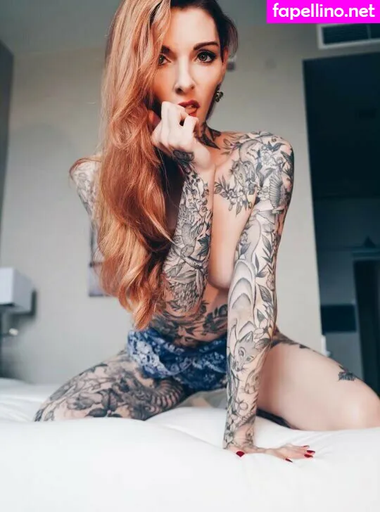 respawnpennyarcher, thepennyarcher Nude Leaked OnlyFans Photo #6eWZiFj0dy