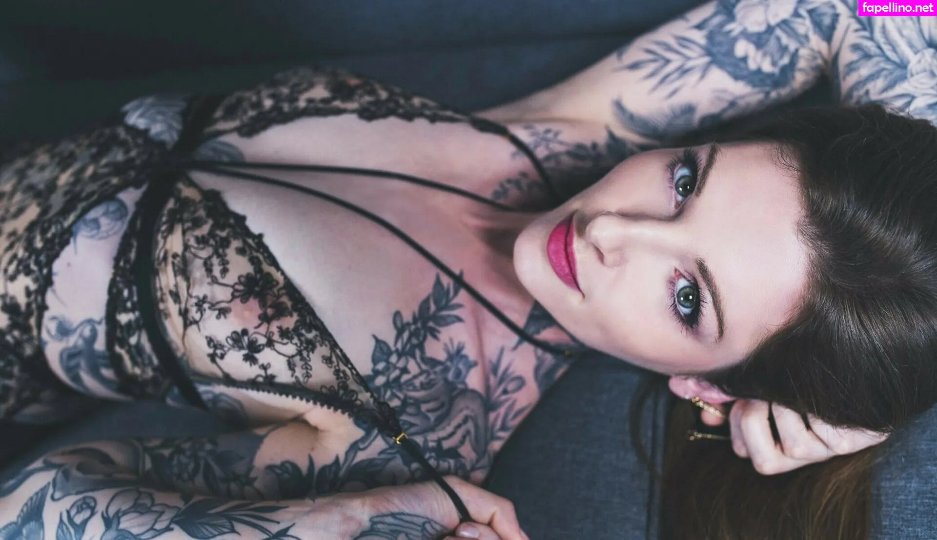 respawnpennyarcher, thepennyarcher Nude Leaked OnlyFans Photo #tUXH5X2f6R