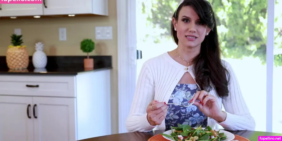 Penny Barber 18 OnlyFans Thumbnail #9kV4JPJEnt