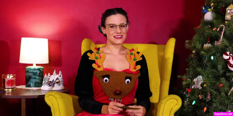 Penny Barber 18 OnlyFans Thumbnail #kJKO9Gf8X9