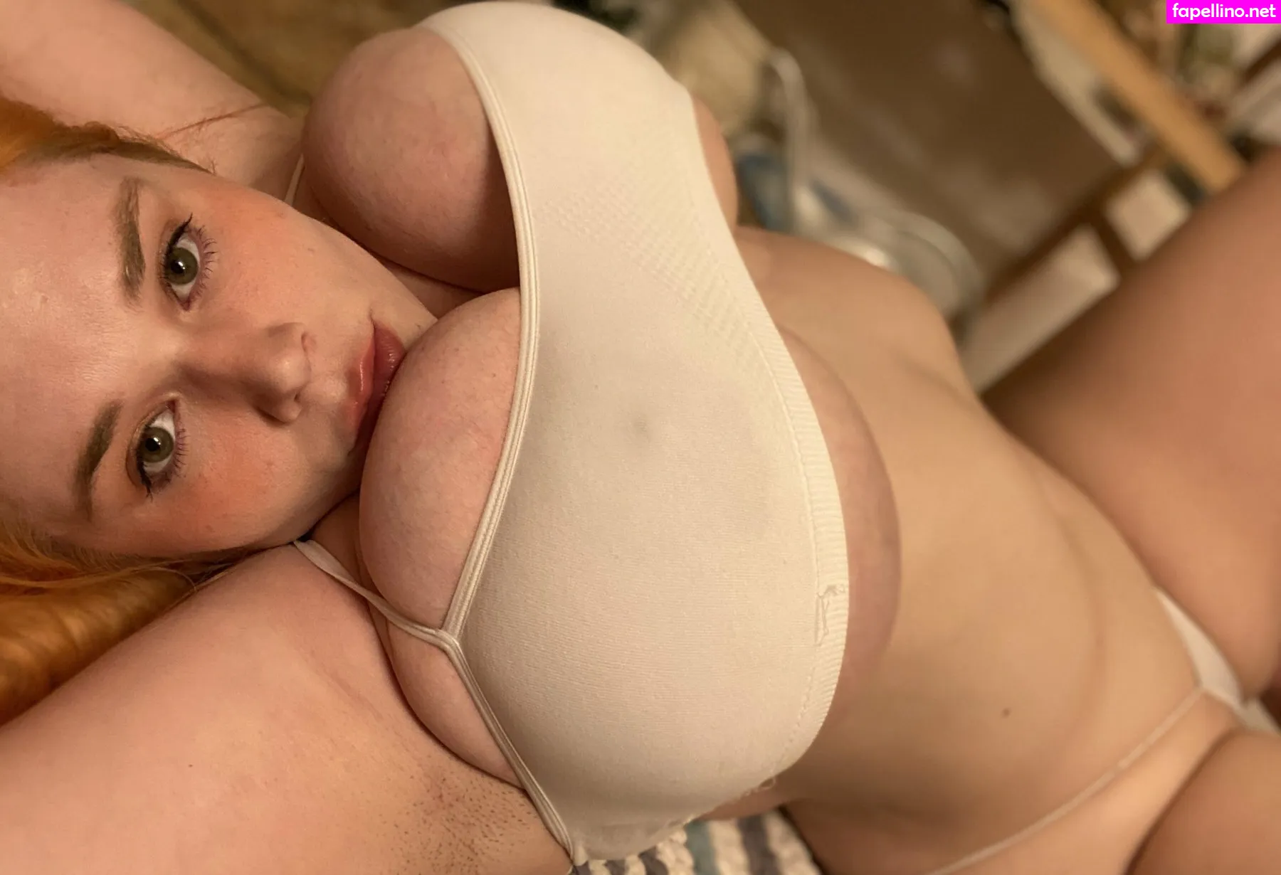 Penny_Underbust, underbust Nude Leaked OnlyFans Photo #5S8tVsZjc6