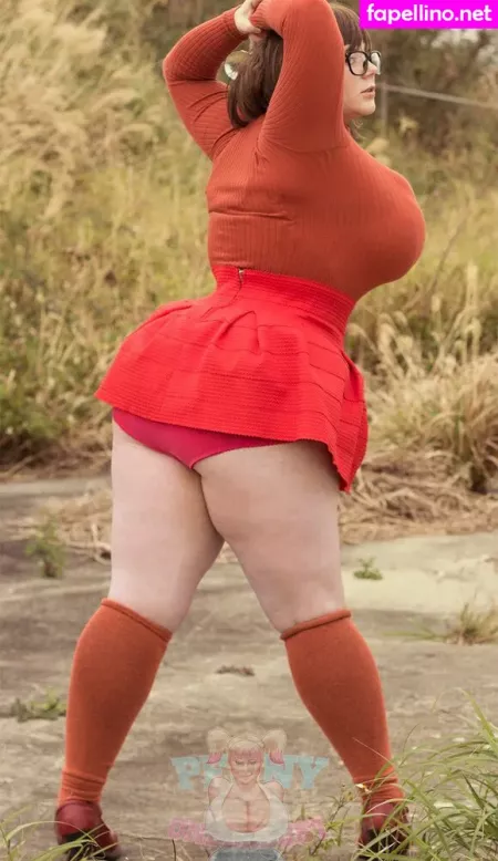 Penny Brown OnlyFans Thumbnail #W51x8LJ46S