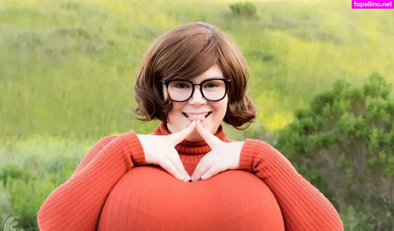 Penny Brown OnlyFans Thumbnail #hVIgR2cVPU