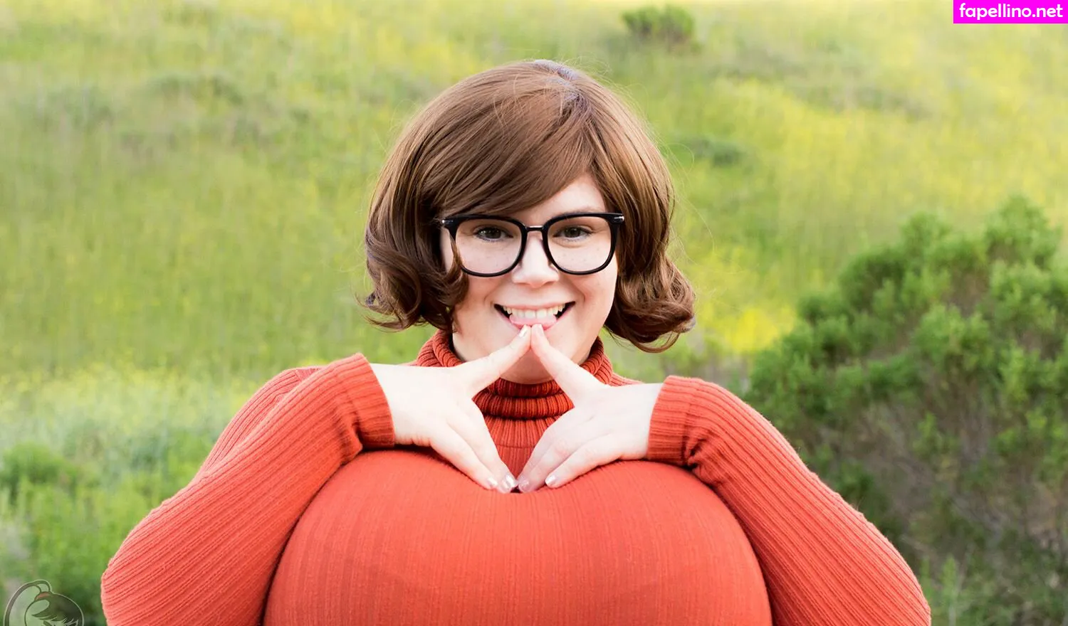 Penny_Underbust, underbust Nude Leaked OnlyFans Photo #hVIgR2cVPU